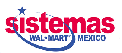 Sistemas Logo